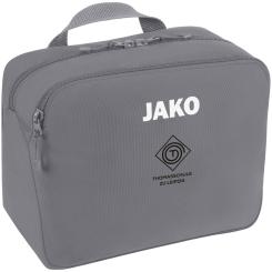 Kulturbeutel One Size