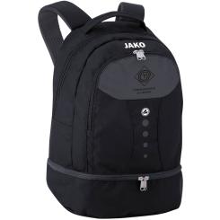 Rucksack One Size - 30 L