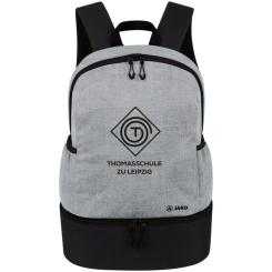 Rucksack One Size - 30 L
