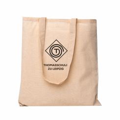 Stoffbeutel 