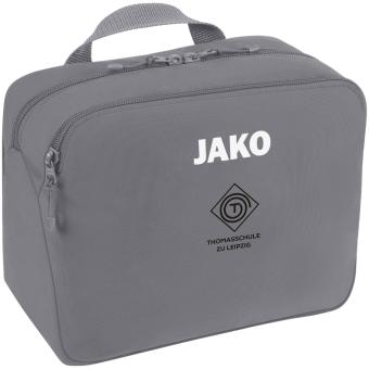 Kulturbeutel One Size