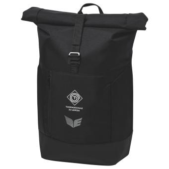 Rolltop Rucksack 